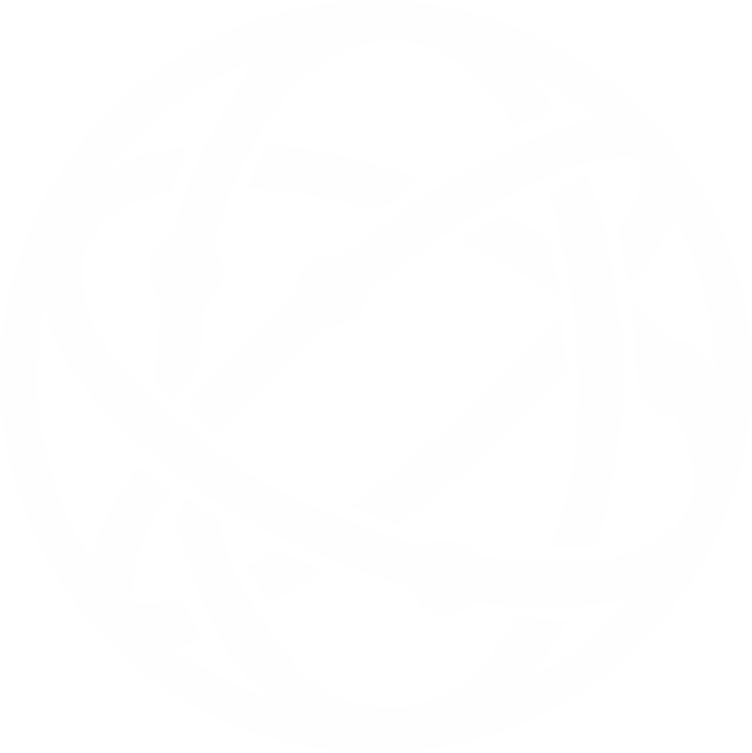 THM CodeX Labs Logo